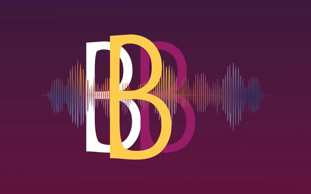 Balkan Beats Bucharest 2026