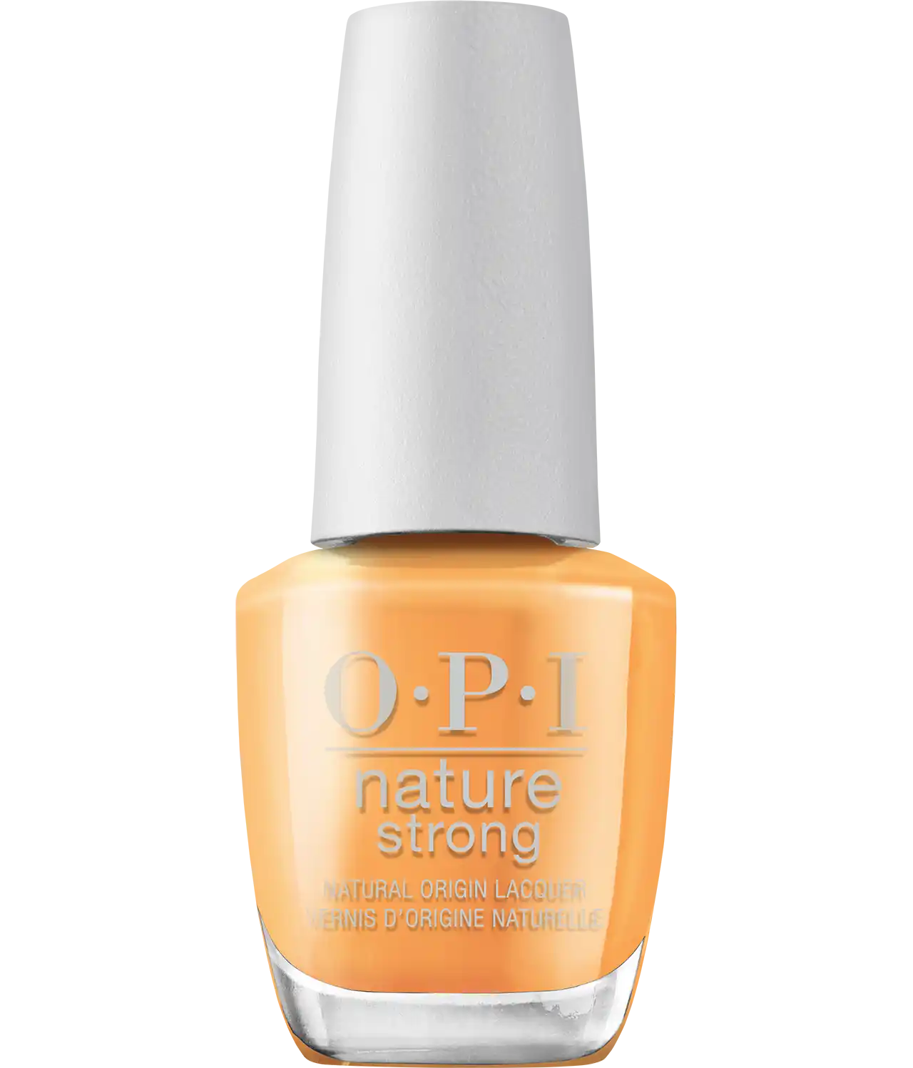 OPI Beethe Change