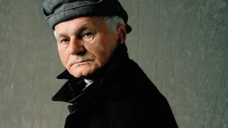 Clubul Flecarilor, eveniment dedicat îndrăgitului scriitor ceh Bohumil Hrabal