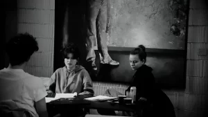 Premiera „Carne de Tigru” la Point: un spectacol inspirat din fapte reale despre femicid și violență sistemică