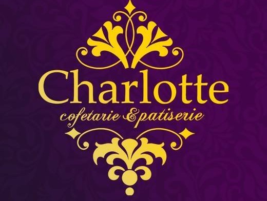Cofetaria Charlotte