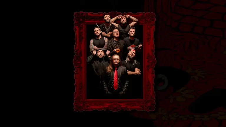 Rock for Children: Dirty Shirt și Salvați Copiii România, muzică și implicare socială la Dirtylicious Decade Tour