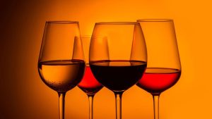Dry-January-vinuri-fara-alcool