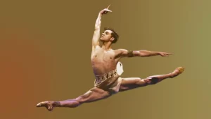 Prim-balerinii Operei Naționale București dansează alături de stelele baletului mondial, pe scena galei dedicate lui Brâncuși