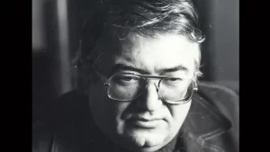 Centenar HOREA POPESCU, animator marcant al scenei româneşti