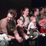 tic pitic zilele small size