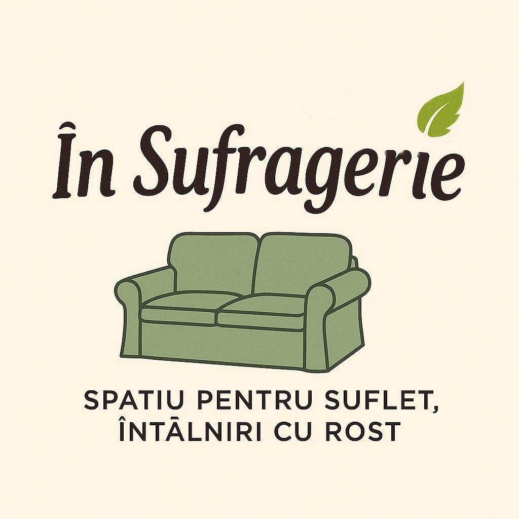 In sufragerie by Veganzza