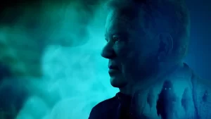 „Inexplicabil cu William Shatner” lămurește noi mistere, într-un nou sezon, la History Channel 