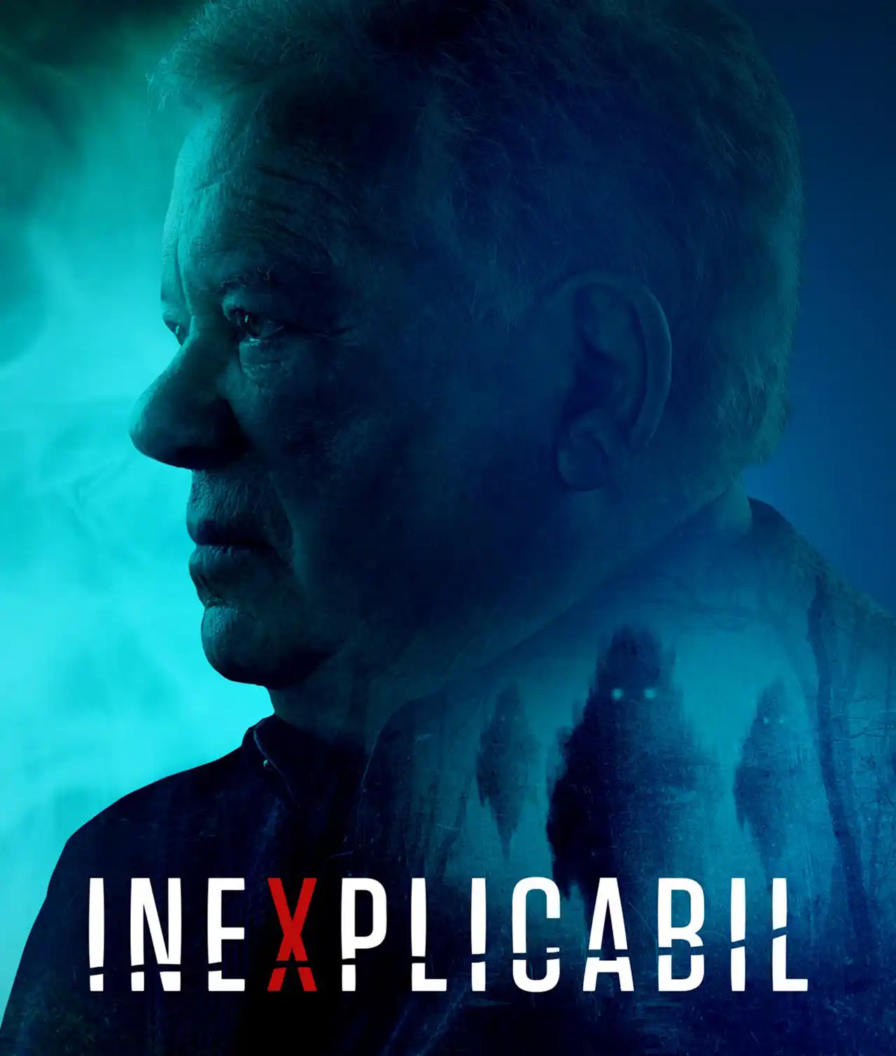 &bdquo;Inexplicabil cu William Shatner&rdquo; lămurește noi mistere, &icirc;ntr-un nou sezon, la History Channel&nbsp;