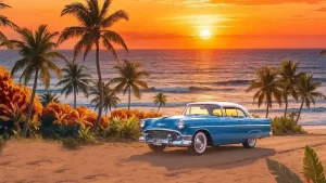 Big Band-ul Radio România vă invită la dans: „The Magic of… Latin Jazz” – ediția a 2-a