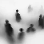 Expoziția de la Mița Biciclista-Stabiliment Creativ se prelungește.