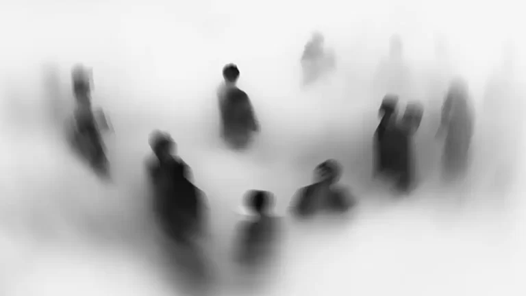 Expoziția de la Mița Biciclista-Stabiliment Creativ se prelungește.