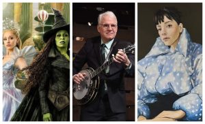 Muzica Noua ianuarie 2026-collage (1) (1)