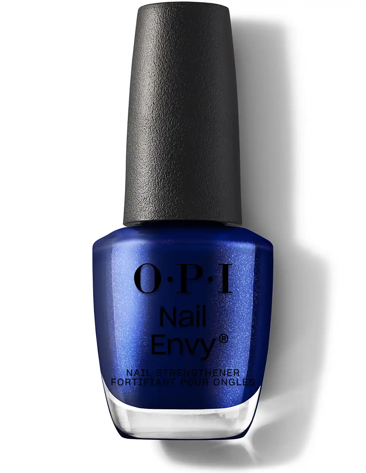 OOpi nail envy