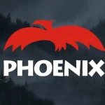 Phoenix revine la Târgu Mureș cu un concert-eveniment, pe 6 februarie 2026, la Republic Hub