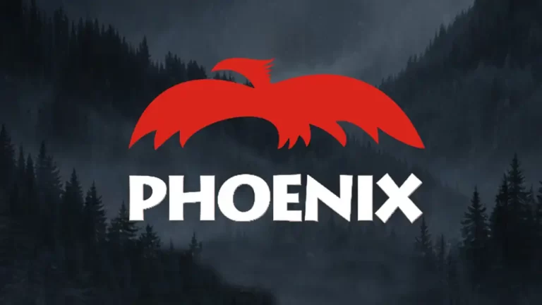 Phoenix revine la Târgu Mureș cu un concert-eveniment, pe 6 februarie 2026, la Republic Hub