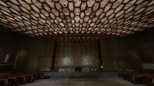 Profesioniștii din dansul contemporan solicită Ministerului Culturii o strategie de susținere și dezvoltare la nivel național