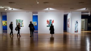Sezonul-expozitional-de-iarna-la-mnac-2026