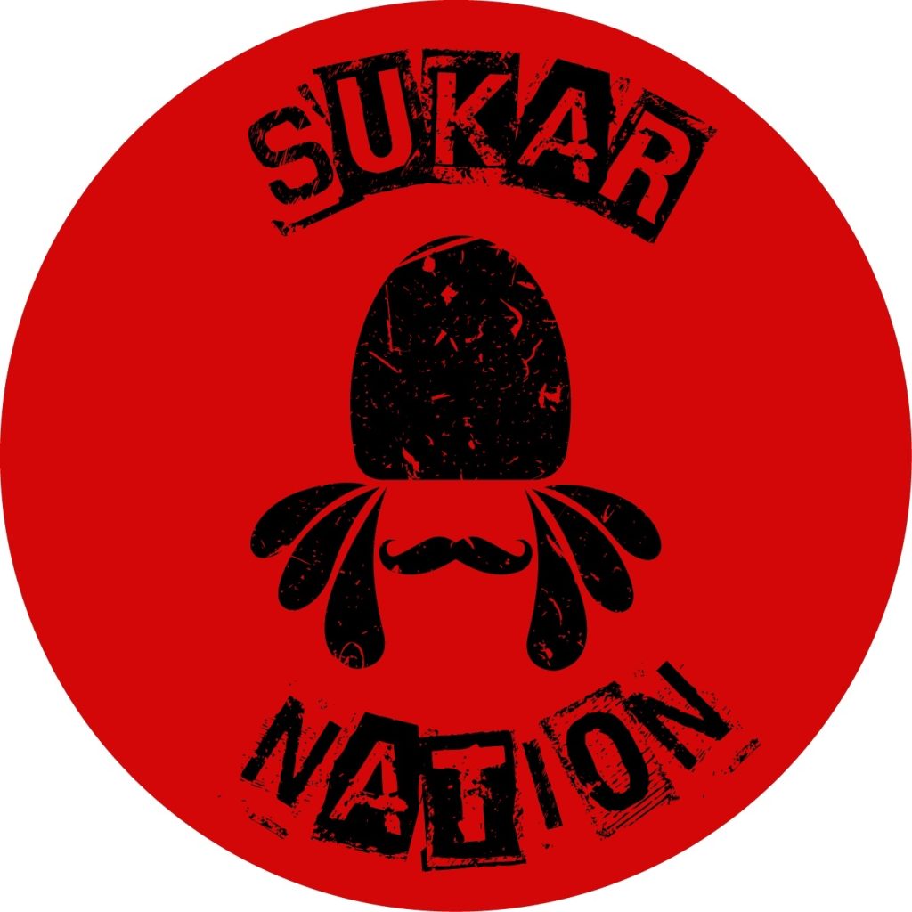 Sukar Nation
