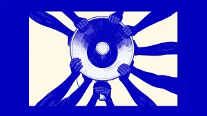 Premiile Superscrieri ajung la ediția a 15-a: înscrieri deschise până pe 31 ianuarie