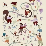 Muzica dă tonul în noua ediție TIC PITIC – ZILELE SMALL SIZE