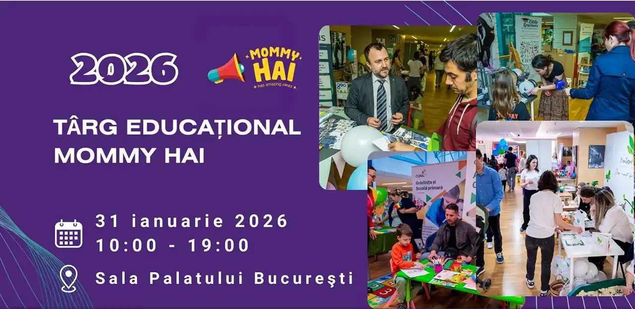 C&acirc;t costă educația privată &icirc;n 2026 și cum poate fi planificată inteligent de la creșă la liceu