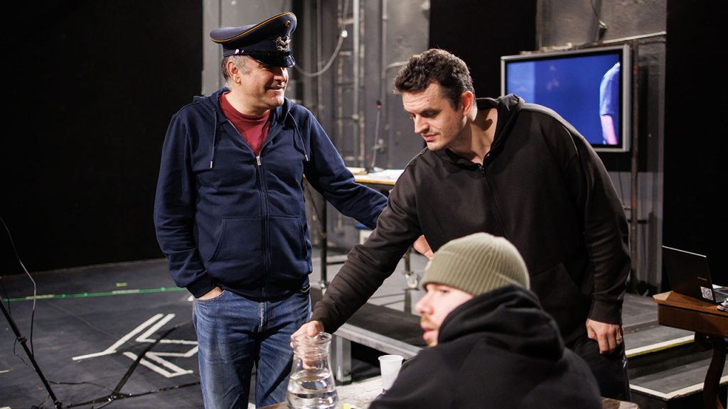 Teroare-(repetitie)-Teatrul-Bulandra- radu nica Foto-Andrei-Gindac