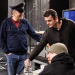 Teroare-(repetitie)-Teatrul-Bulandra- radu nica Foto-Andrei-Gindac