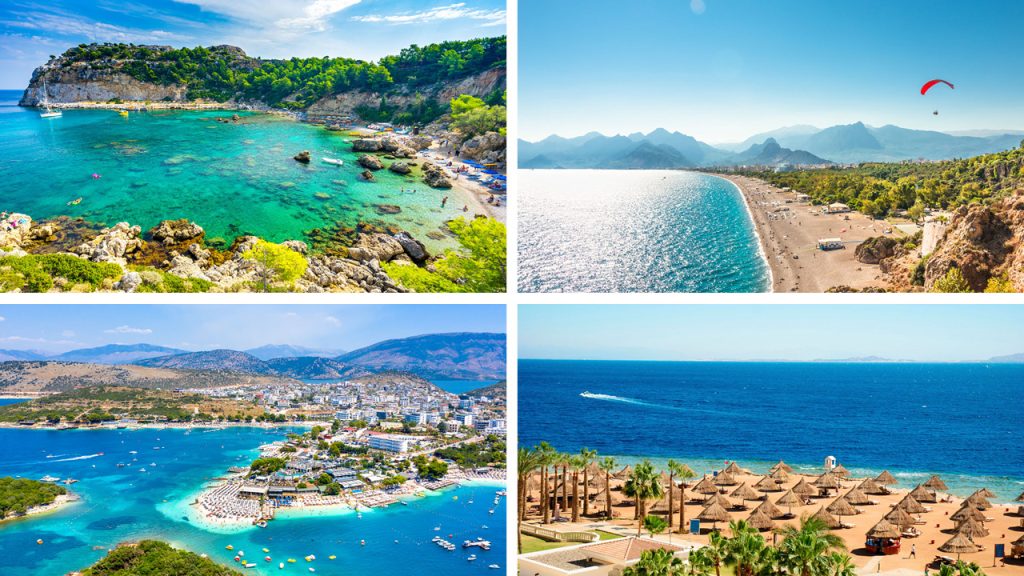 Unde călătorim în Vara lui 2026 karpaten.ro