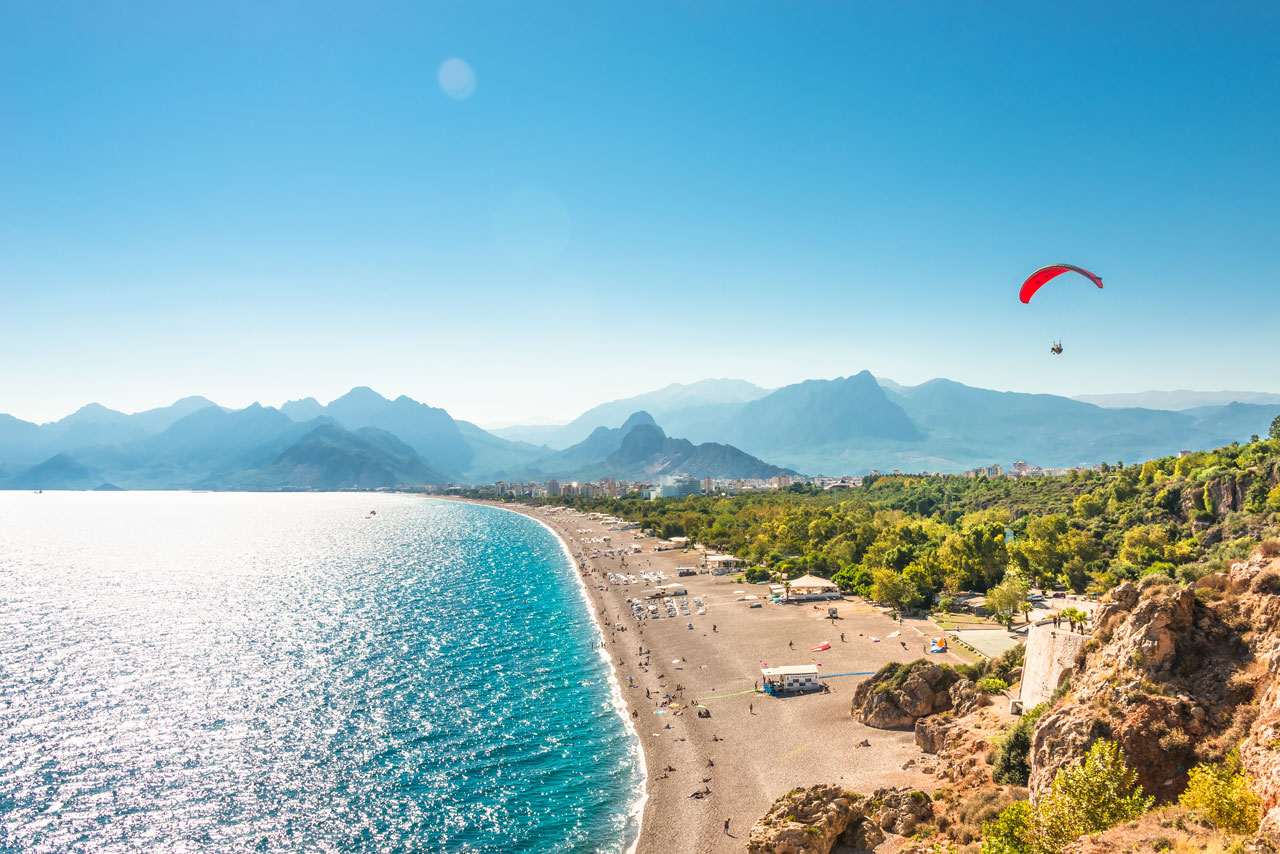 foto karpaten.ro Turcia / shutterstock Unde-călătorim-în-Vara-lui-2026_karpaten.ro_Turcia_shutterstock_1173373516
