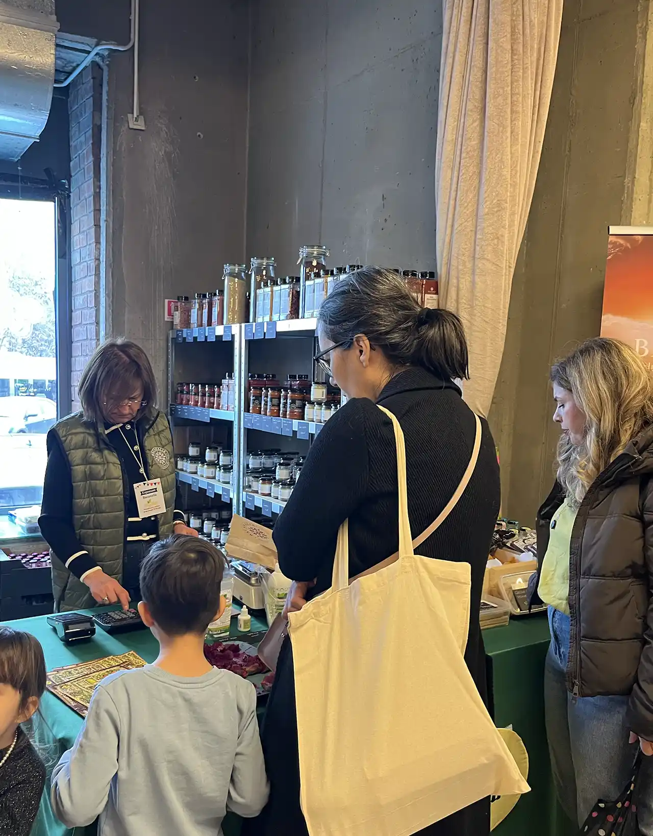 VegFair, cel mai autentic eveniment din România pentru vegani