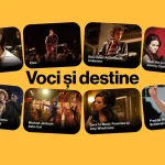 Programul săptămânii 27 ianuarie – 1 februarie la Cinema Victoria, Cinema Timiș, Cinema Studio și Cinema Johnny