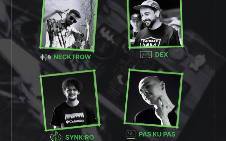 Afterparty