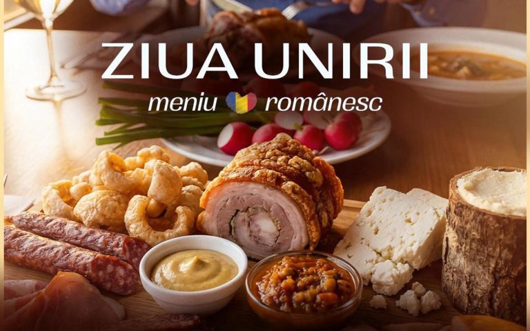 Ziua Unirii