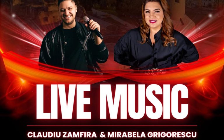 Live Music