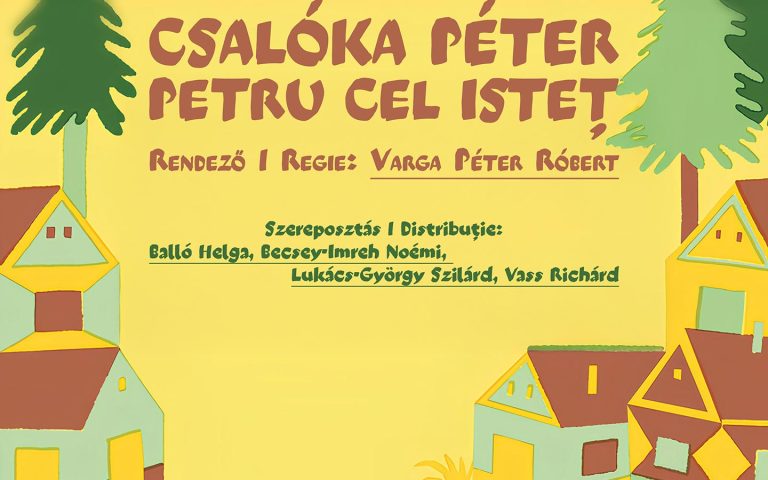 Petru cel Isteț
