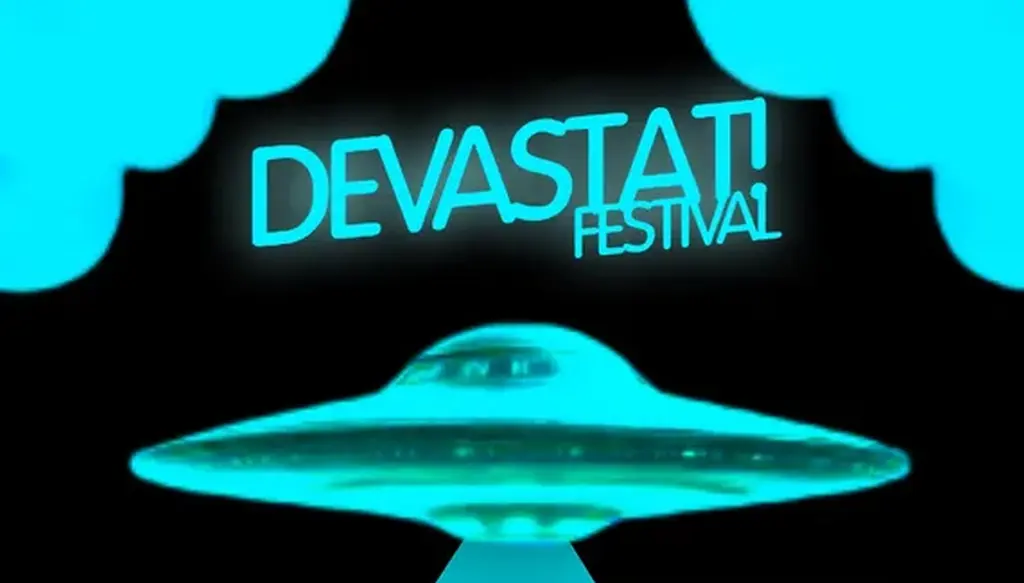 devastat 2026 cover