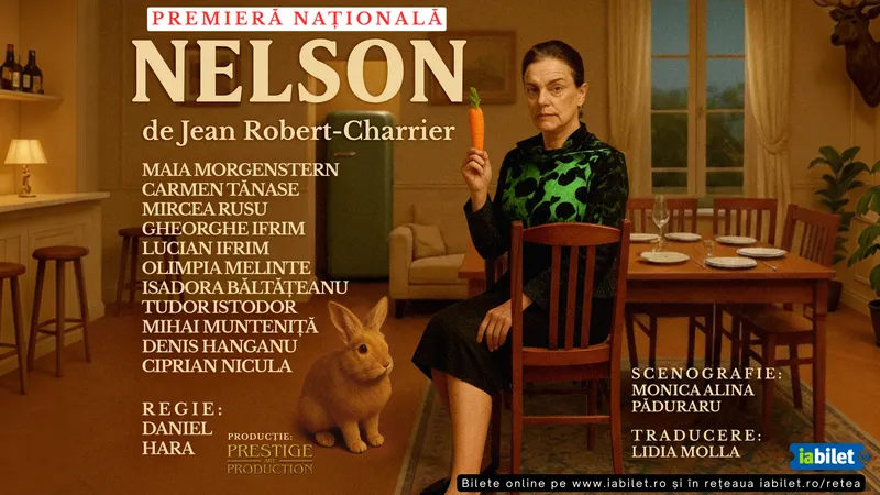 Nelson