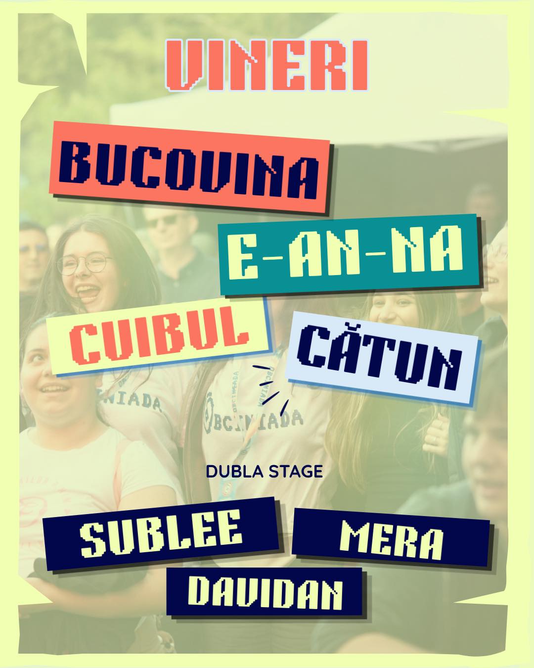 obciniada program 1