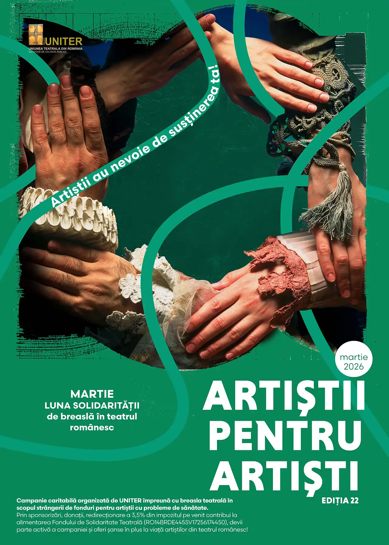 Anatomia unui clișeu Anatomia unui clișeu