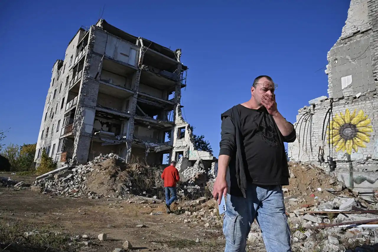 Documentary Mondays revine la Centrul Ceh: patru documentare despre identitate, memorie și curaj, &icirc;ntre 23 februarie &ndash; 16 martie