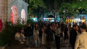 THE INSTITUTE lansează Bucharest Design Festival: cel mai mare festival creativ din și pentru București