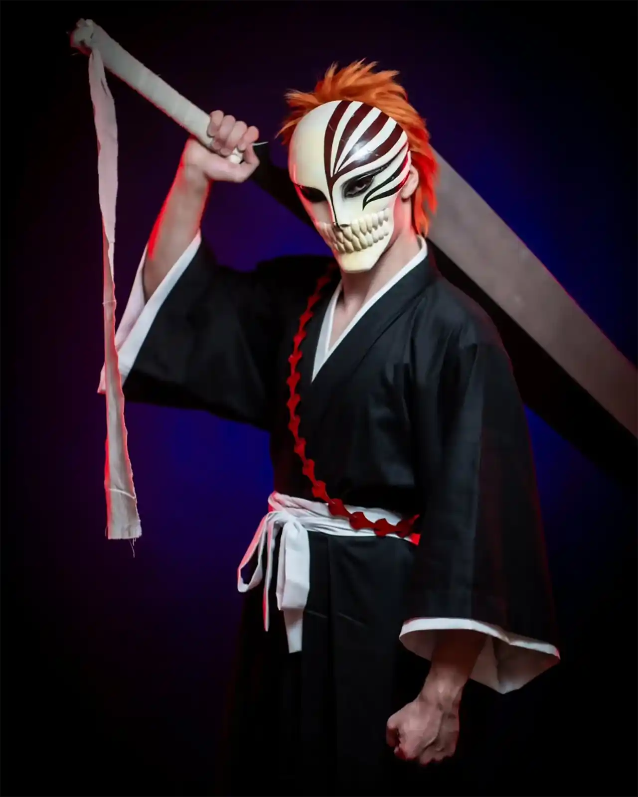 Ultimele zile „The Art of the Game” la ARCUB: un final-maraton dedicat culturii pop asiatice – competiții de gaming, live performances K-Pop, J-Pop, showcase cosplay, proiecții AMV, ateliere de caligrafie asiatică