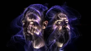 Elf Traps (UK) – o experiență jazztronica, live la București