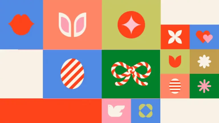 IARMAROC la Oraș – Ediția Specială de Mărțișor aduce 40+ creatori locali în Casa NUMAÀ, din inima Clujului