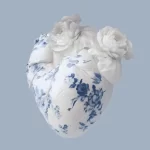 Expresia vocală și cea simfonică, în două seri muzicale distincte