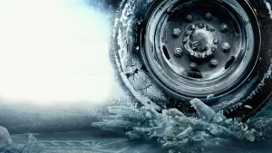 Camionagiii Ghețurilor revine la History Channel după o pauză de 8 ani