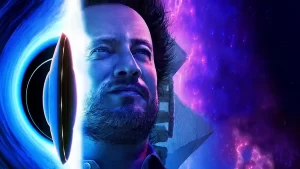 „Extratereștrii antici: Origini”, sezonul 2, din 4 februarie, la HISTORY Channel