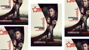 A apărut noul număr al revistei Zile și Nopți, ediția de februarie 2026