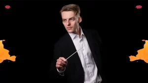 Kristoffer Wøien, Classix 2026